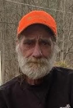 Obituary - Kevin Hall