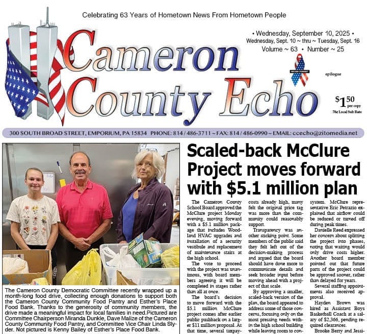 E-Edition 9/10/2025