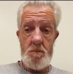 Obituary - Robert Lindsey