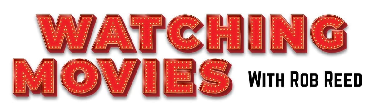 "Nuremberg" is a Casting Disaster