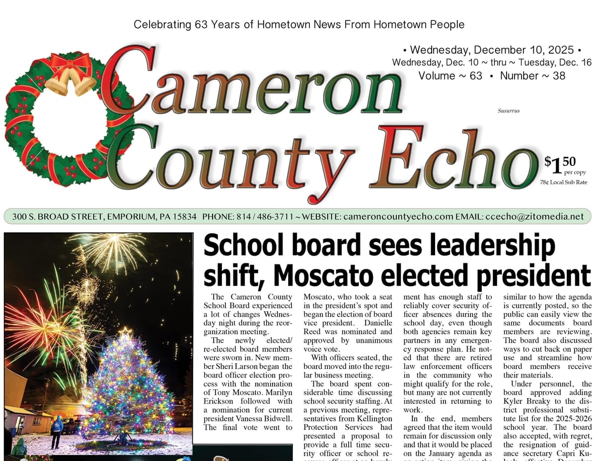 E-Edition 12-10-2025