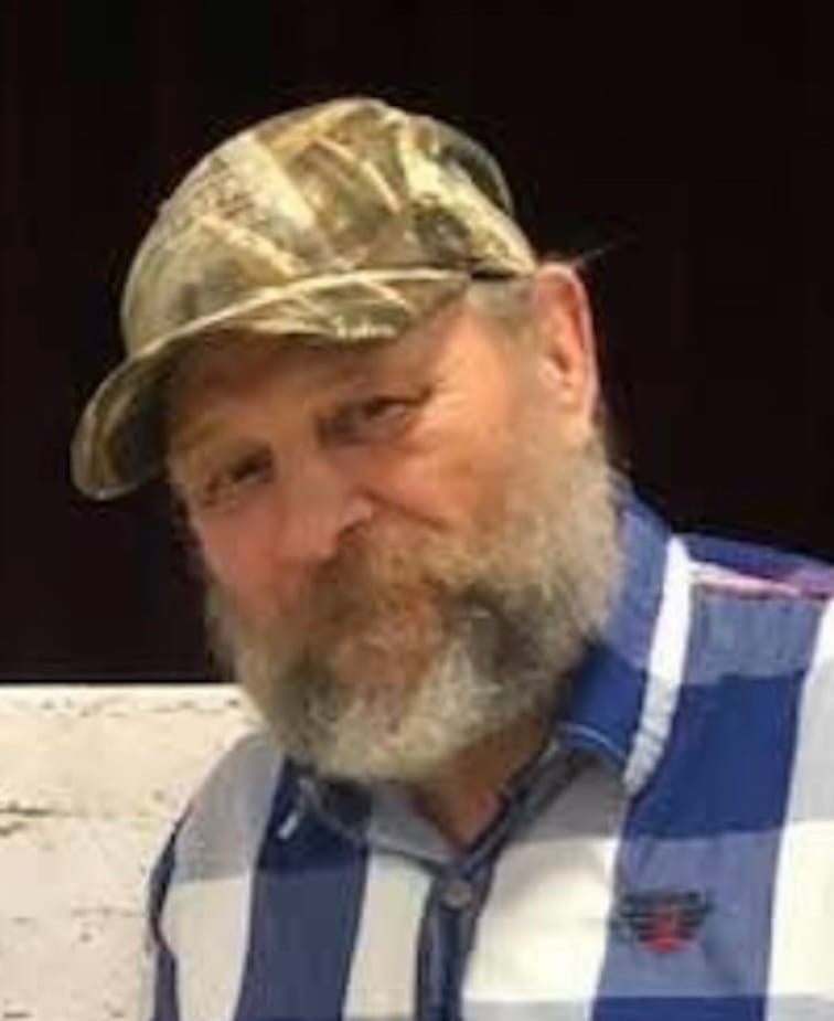 Obituary - Wayne Miller