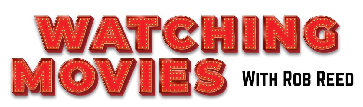 “Good Fortune,” “Eternity,” and the Return of the Heavenly Comedy