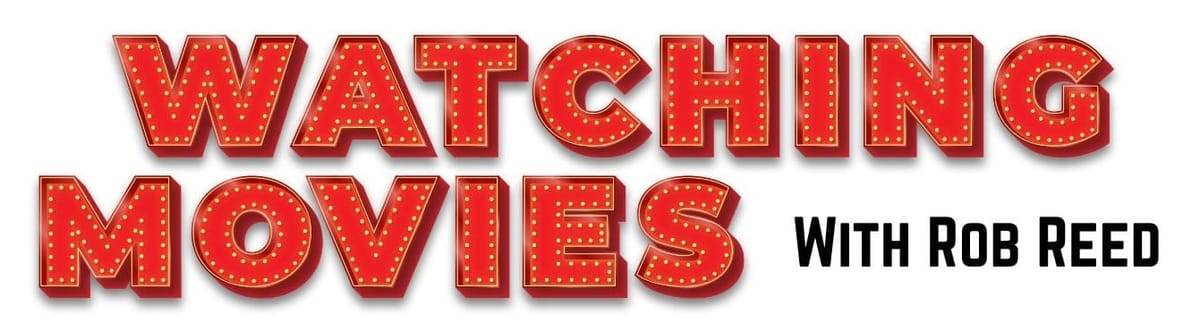 “Is This Thing On?” is a Subtle Evolution for Bradley Cooper