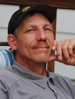 Obituary - George Sowers