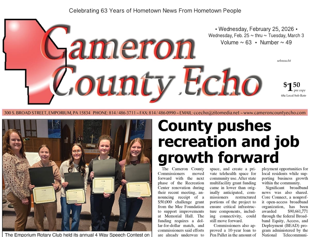 E-Edition 2-25-2026