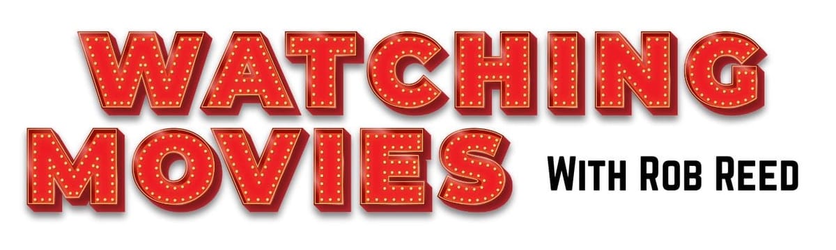 “Send Help” is Gory Fun  We’ve Seen Before