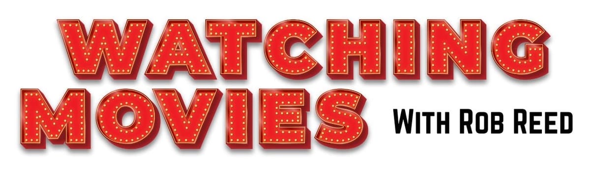 Predicting the 2026 Academy Awards