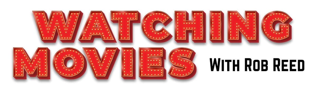 Mission (Mostly Accomplished for "Project Hail Mary"