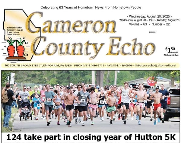 E-Edition 8/20/2025