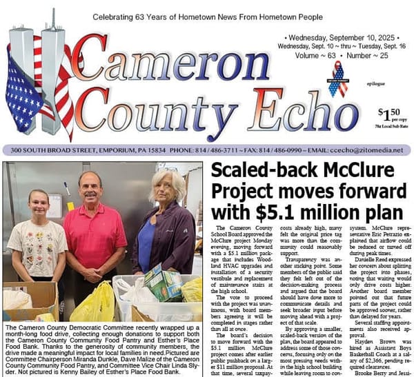 E-Edition 9/10/2025
