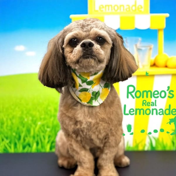 Pet of the Week