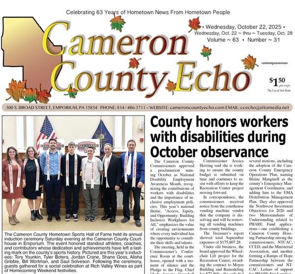 E-Edition 10-22-2025