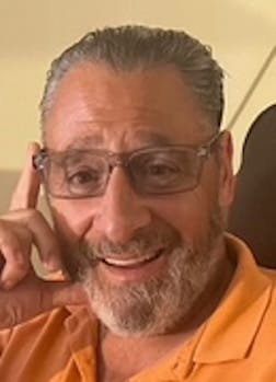 Obituary - John Erskine Jr.