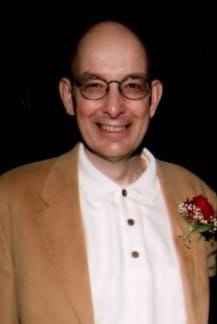 Obituary - Steven Sepiol
