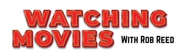 Dispatch from the Middleburg Film Festival