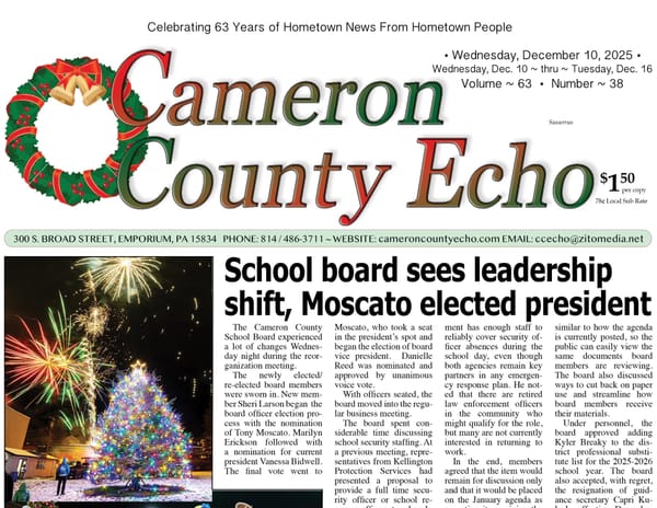 E-Edition 12-10-2025