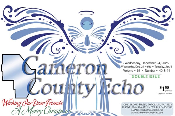 E-Edition 12-24-2025