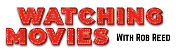 "Kill Bill: The Whole Bloody Affair" is Finally Here