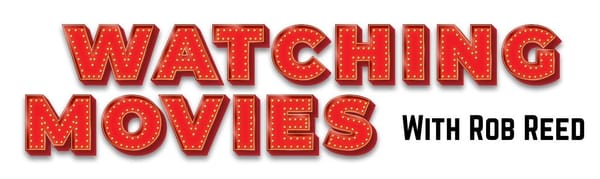 The Best Movies of 2025