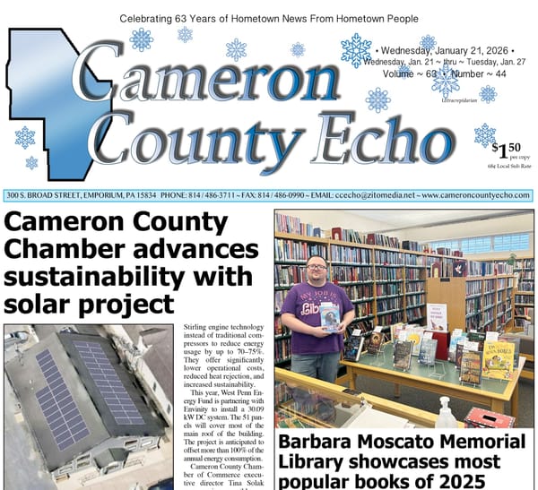 E-Edition 1-21-2025