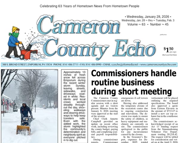 E-Edition 1-28-2026