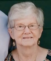 Obituary - Donna Holly