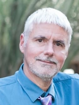 Obituary - Dwayne Hopwood