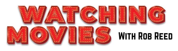 We Need to Talk About “Megadoc”