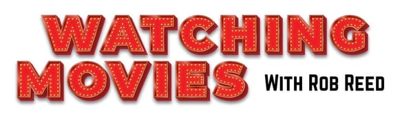 The Anti-AI Mania of “Good Luck, Have Fun, Don’t Die”