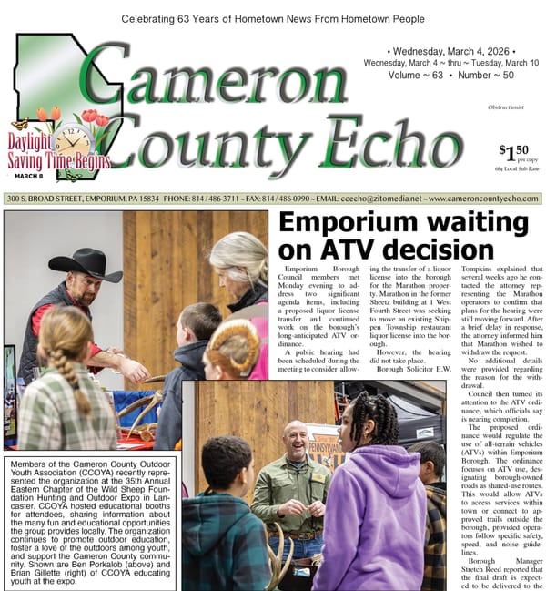 E-Edition 3-4-2026