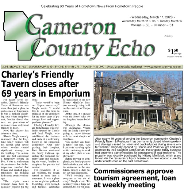E-Edition 3-11-2026