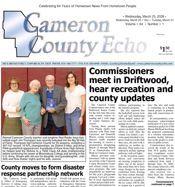 E-Edition 3-25-26