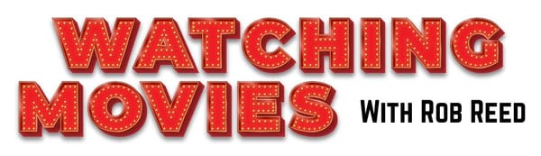 Predicting the 2026 Academy Awards