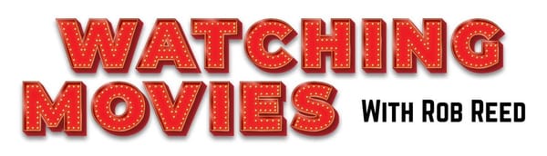 Mission (Mostly Accomplished for "Project Hail Mary"