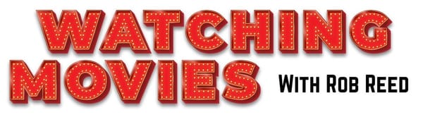 A Slice of “Videoheaven”